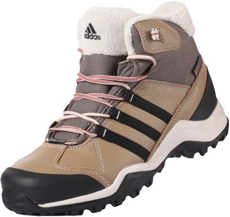 adidas boots damen gefüttert stiefel|Suchergebnis Auf Amazon.de Für: Adidas Winterstiefel Damen.